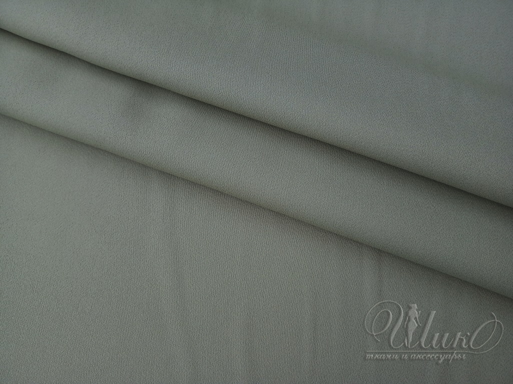 Ткань Платьевая  28215 1