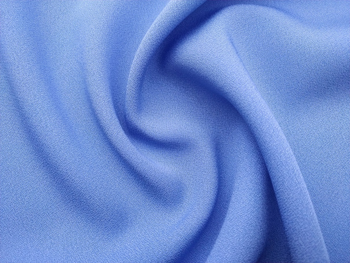Ткань Кади  08698 3