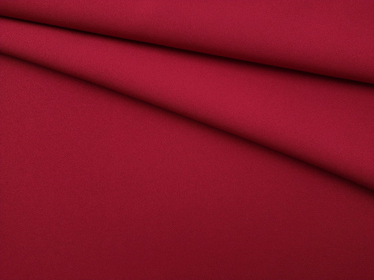 Ткань Кади  08704 1