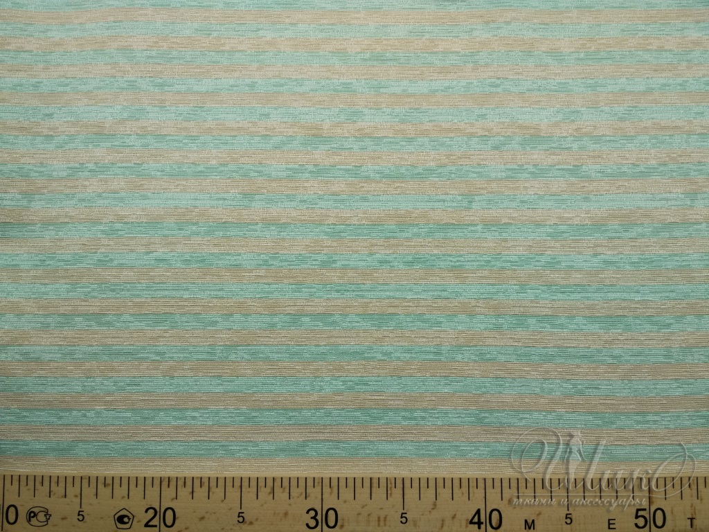 Ткань Платьевая  28519 3