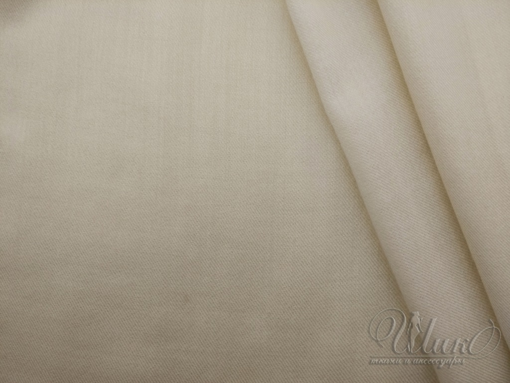 Ткань Платьевая  28235 1