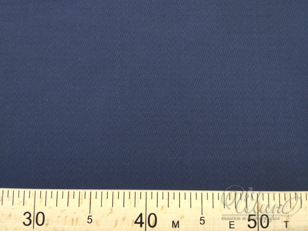Ткань Платьевая  28507 3