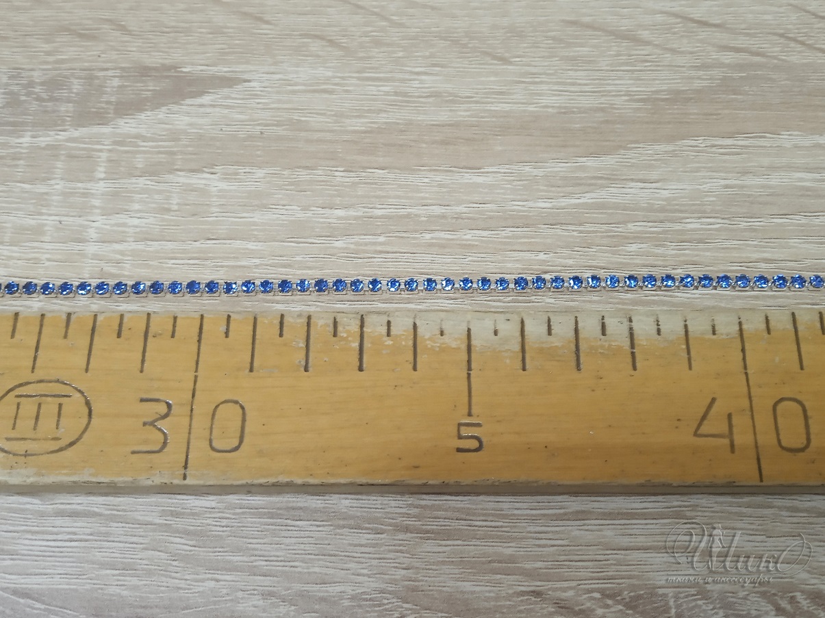 Цепь 79572 3
