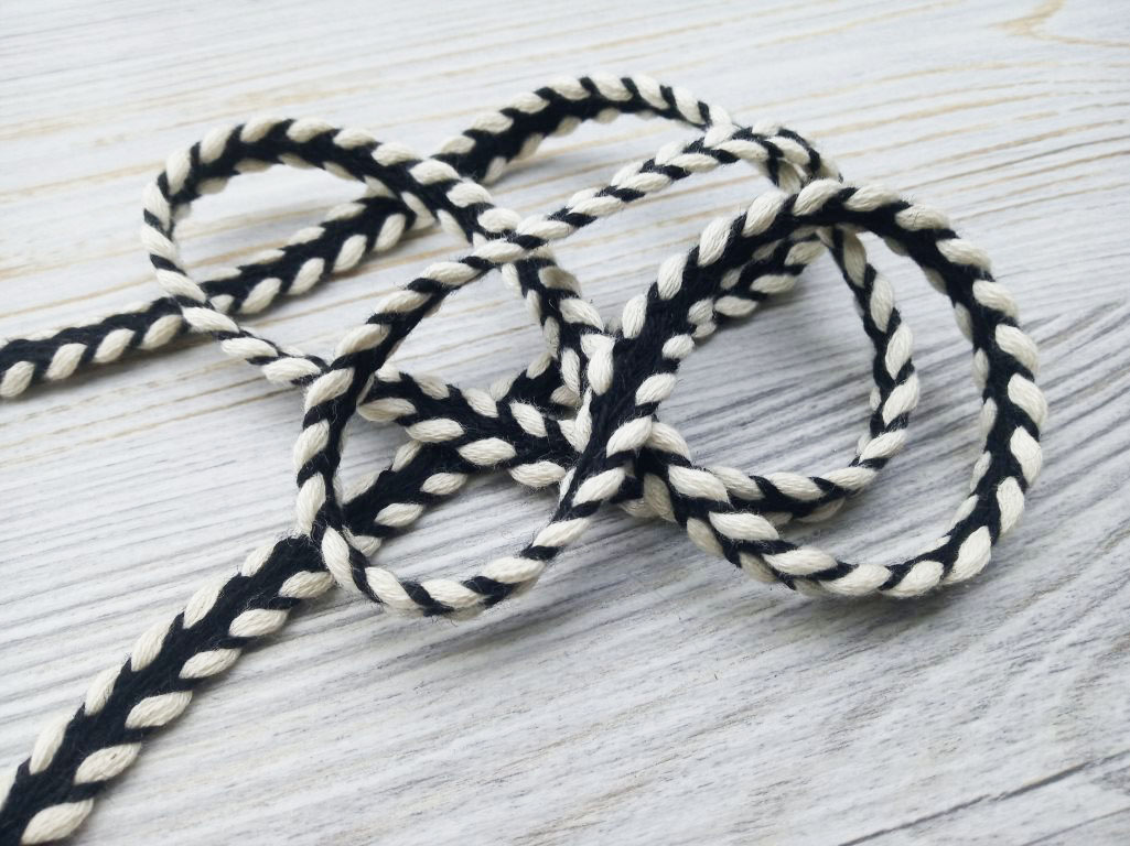 Тесьма  60526 3