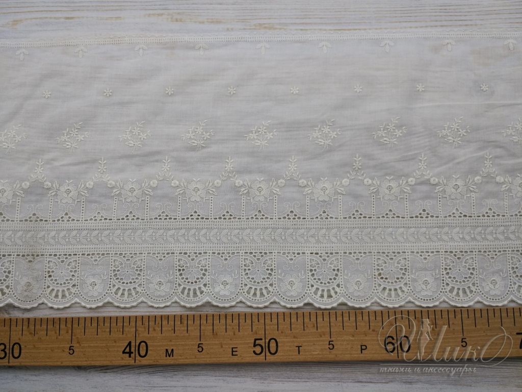 Шитье    ПГ 62206 3