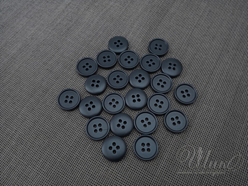3175 Пуговица   1