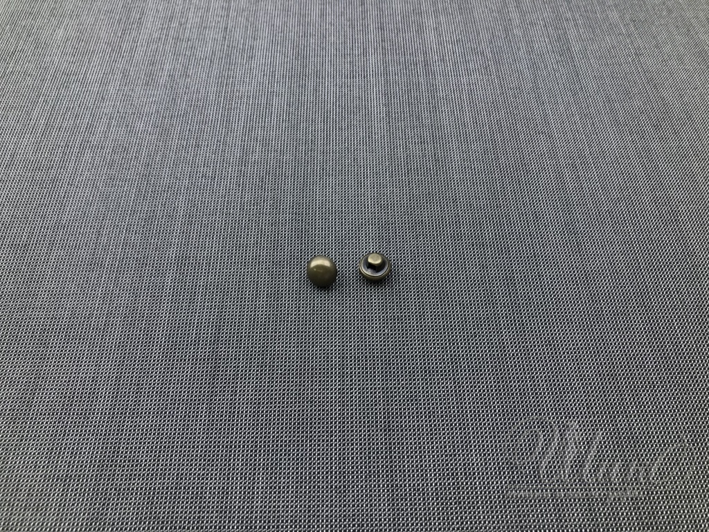 6260-А Пуговица  3