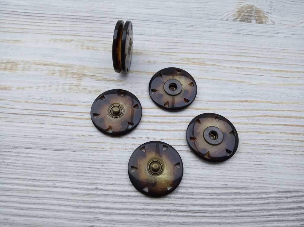 Кнопка  92875 2