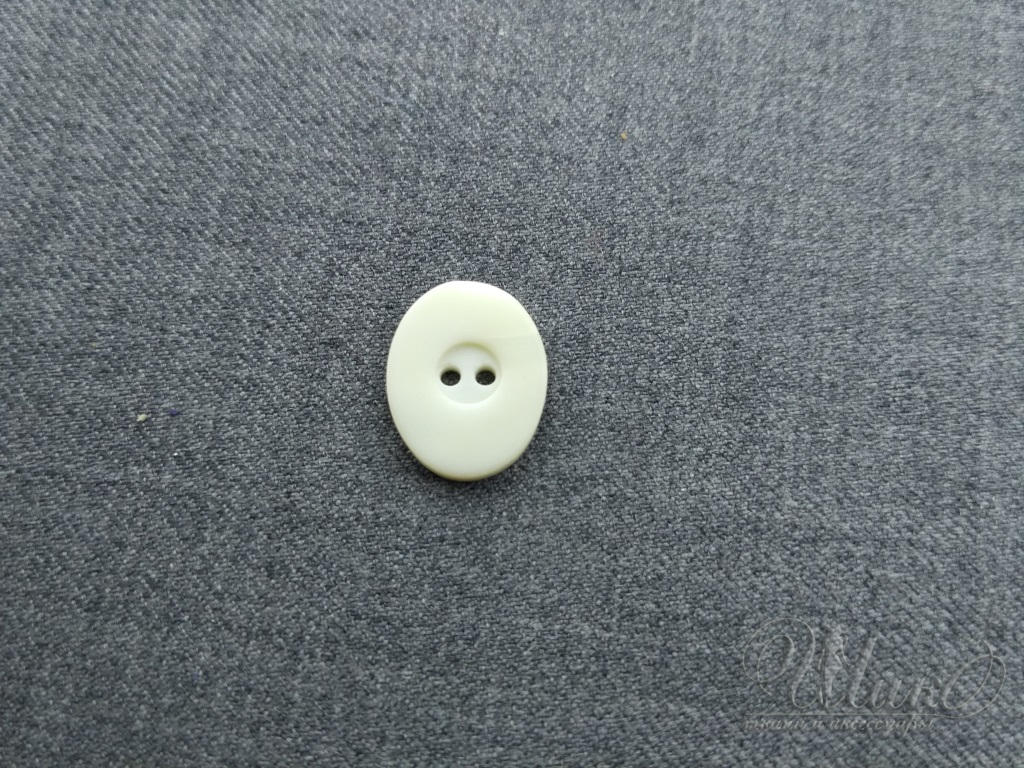 3810 Пуговица 3