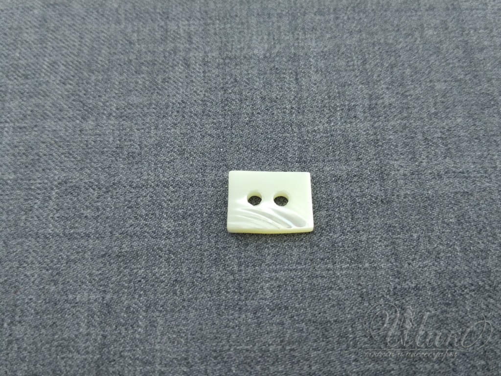 5431 Пуговица 3