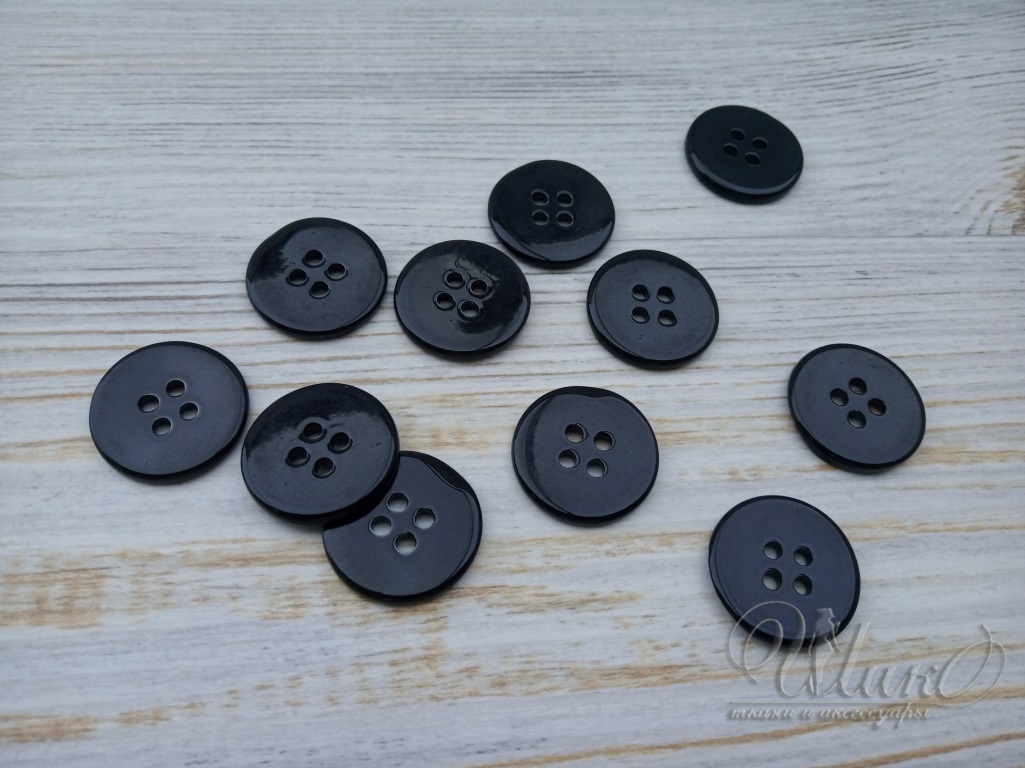 5711 Пуговица    2