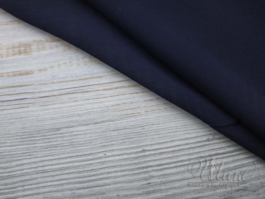 Ткань Креп-шифон  21627 3