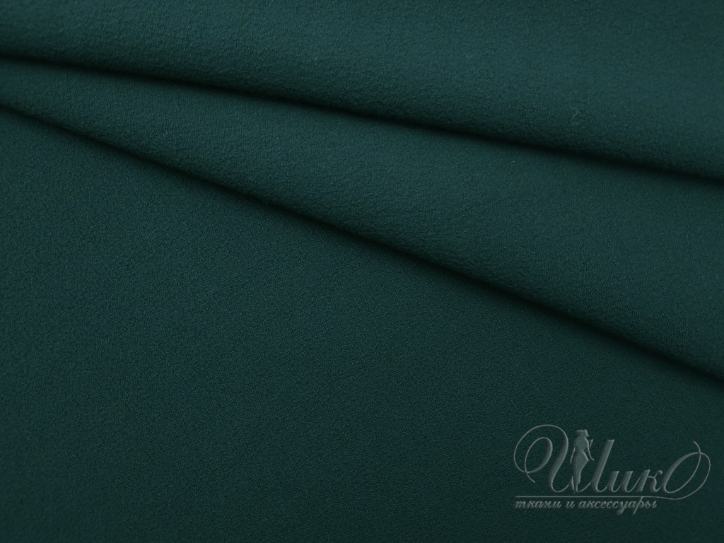 Ткань Креп  21295 1