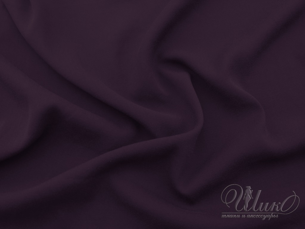 Ткань Креп  21692 1