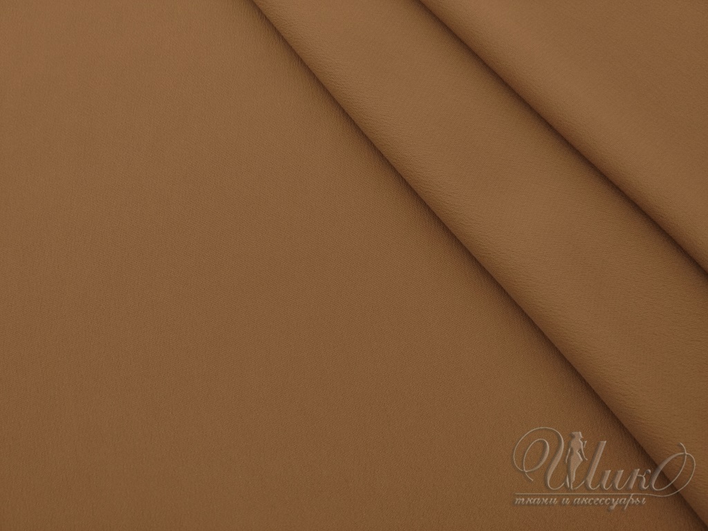 Ткань Крепдешин  Valentino 21753 1
