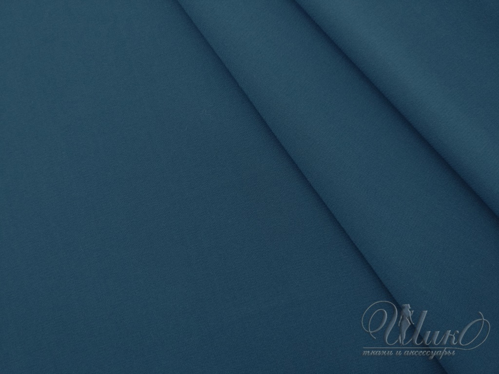 Ткань Крепдешин  21049 1