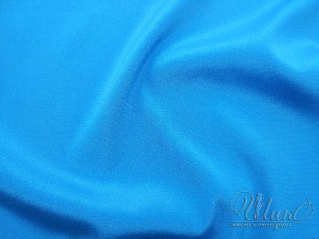 Ткань Крепдешин  21074 3