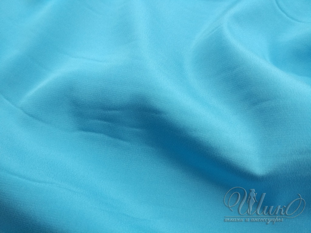 Ткань Крепдешин  21088 2