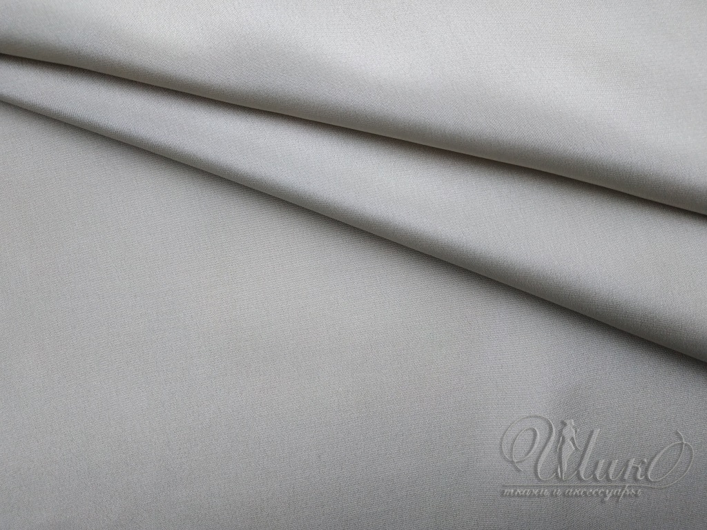 Ткань Кади  21770 1