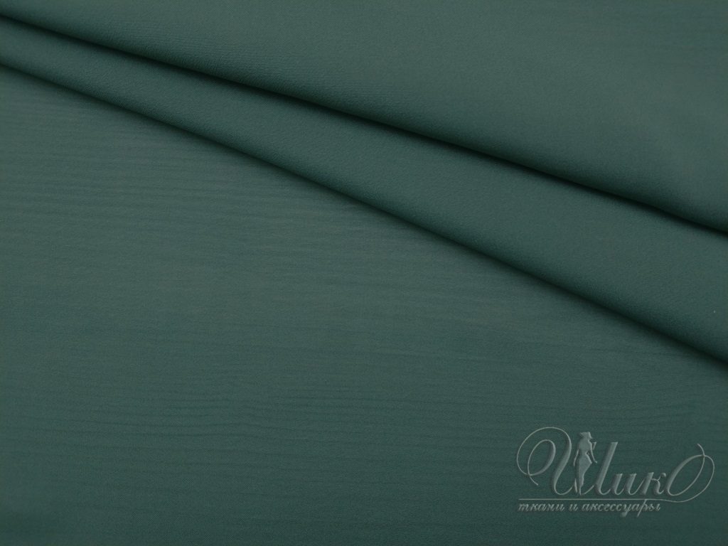 Ткань Жоржет  44060 1