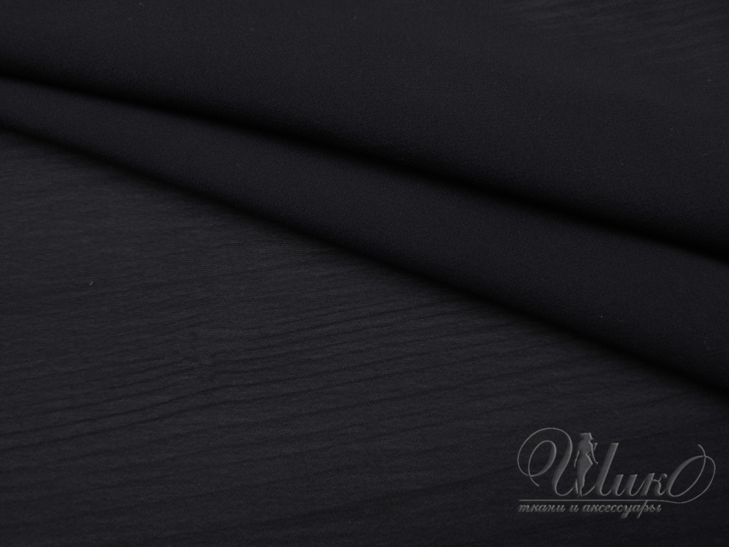 Ткань Жоржет  44047 1