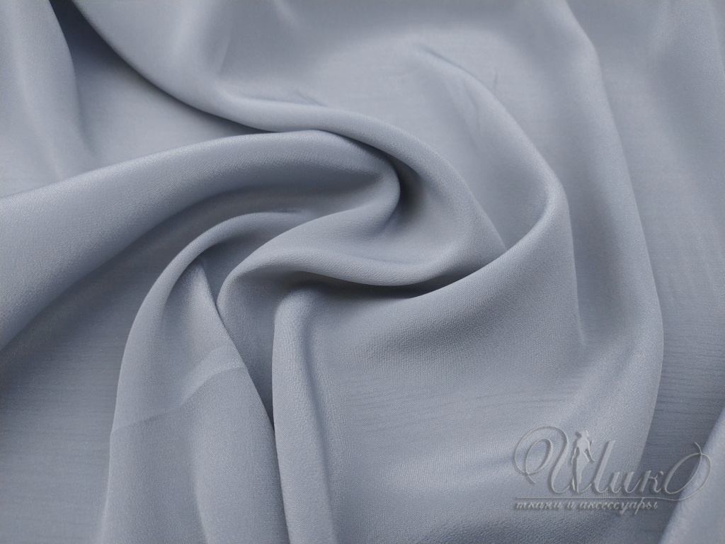 Ткань Крепдешин  21287 3