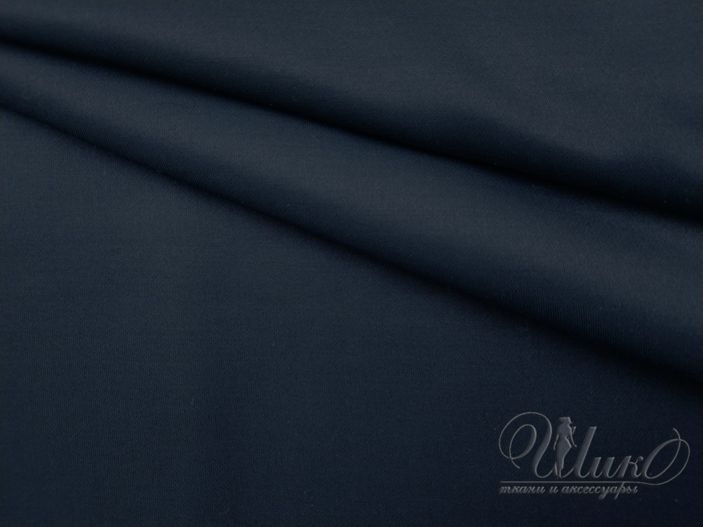 Ткань Платьевая  28799 1