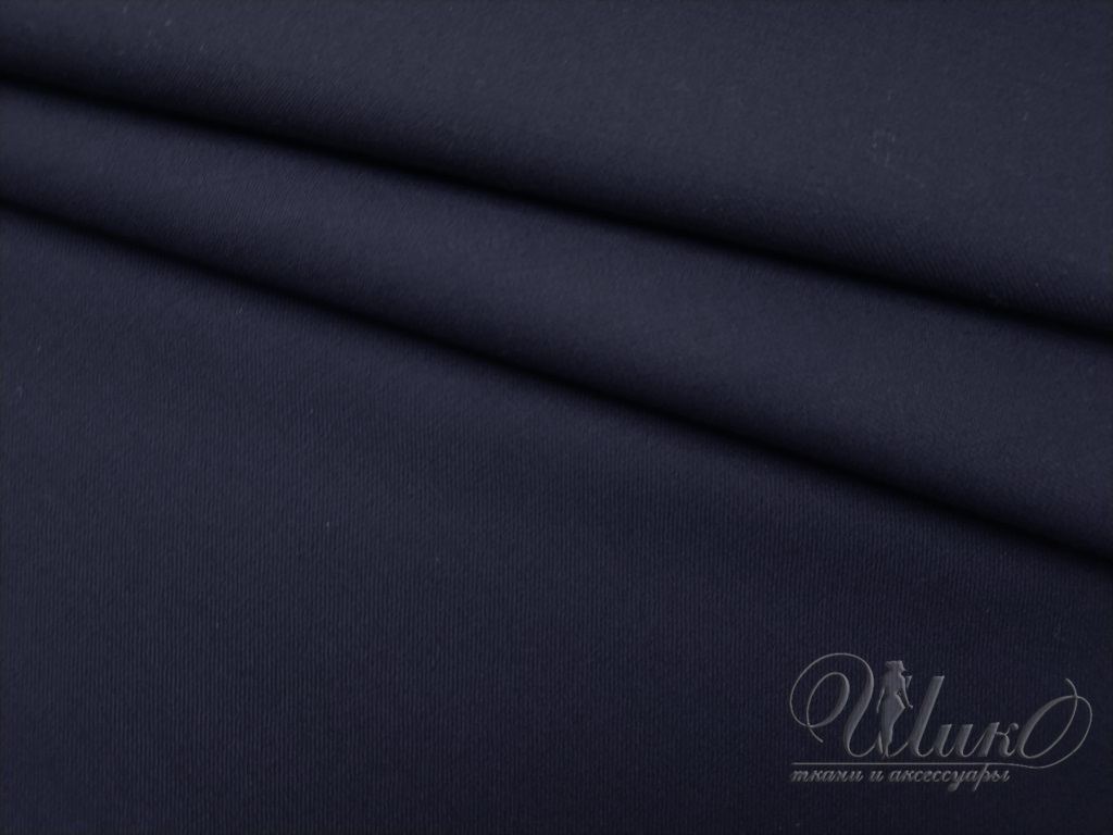 Ткань Костюмная   43674 1