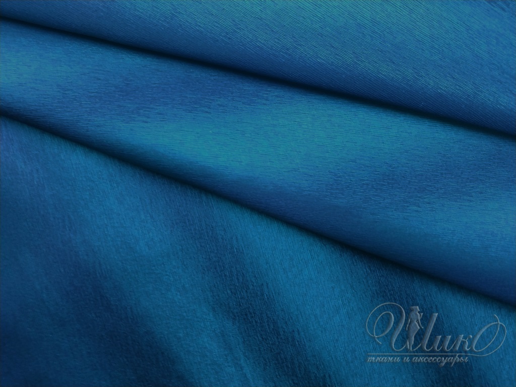 Ткань Шёлк  25962 1
