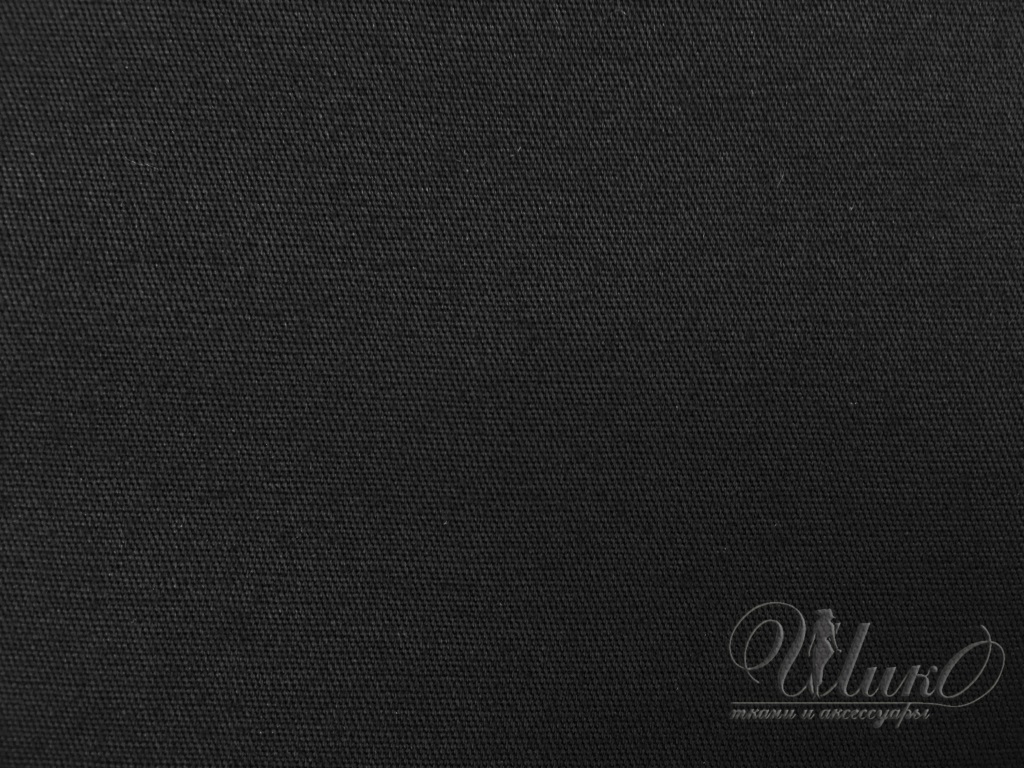 Ткань Костюмная  ПГ 10195 3