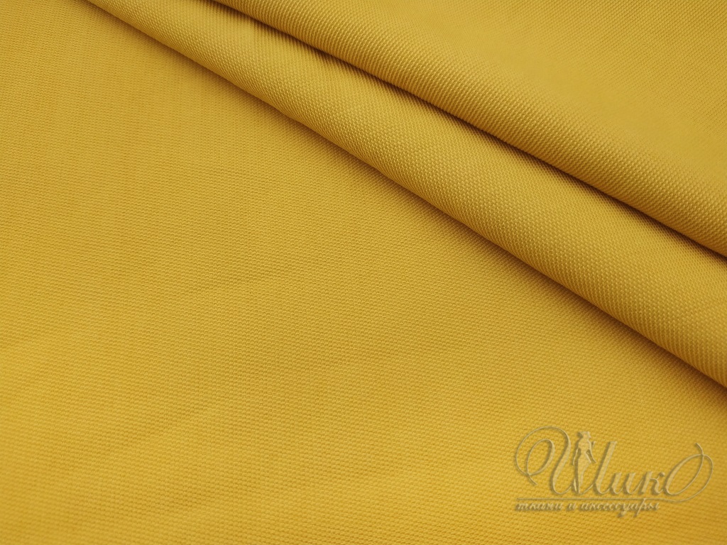 Ткань Костюмная  10280 1