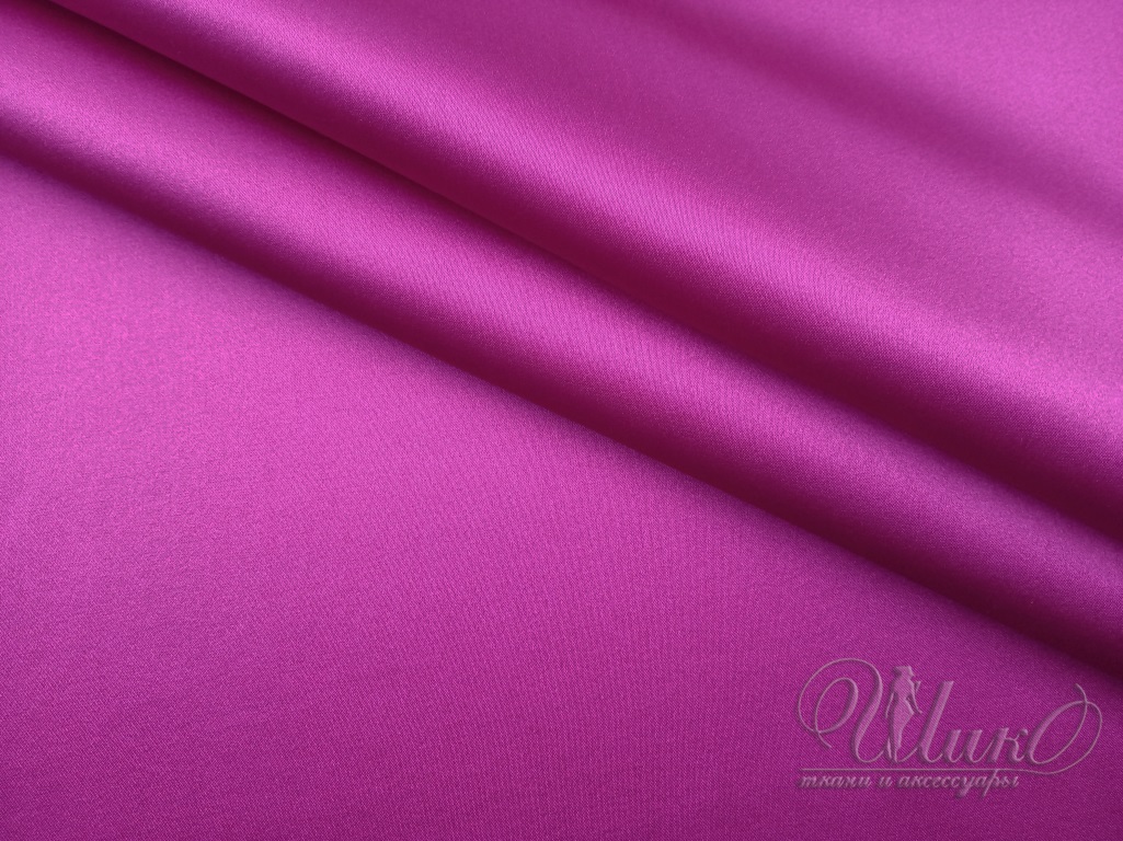 Ткань Шёлк  15117 1