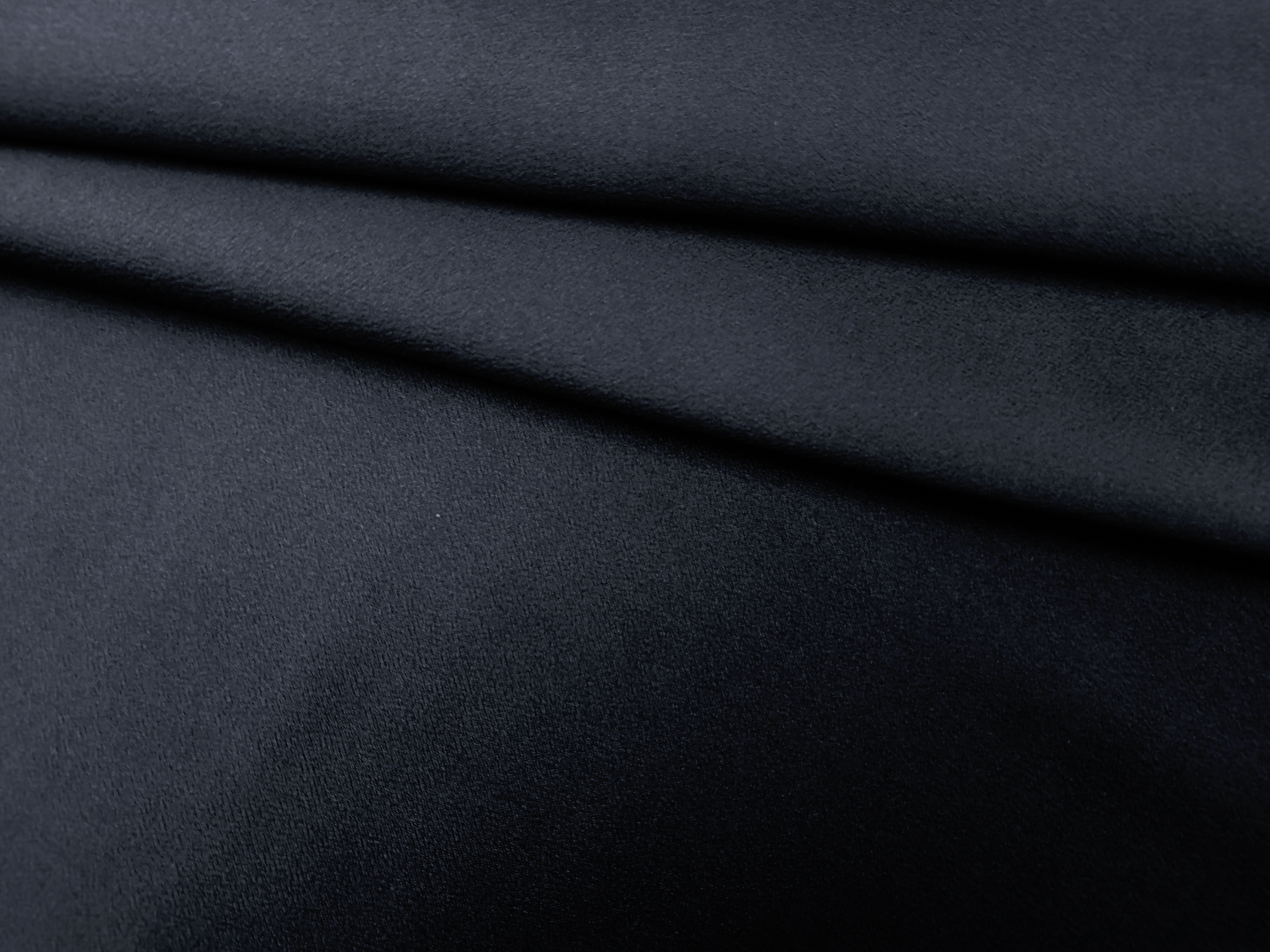 Ткань Шёлк  22783 1