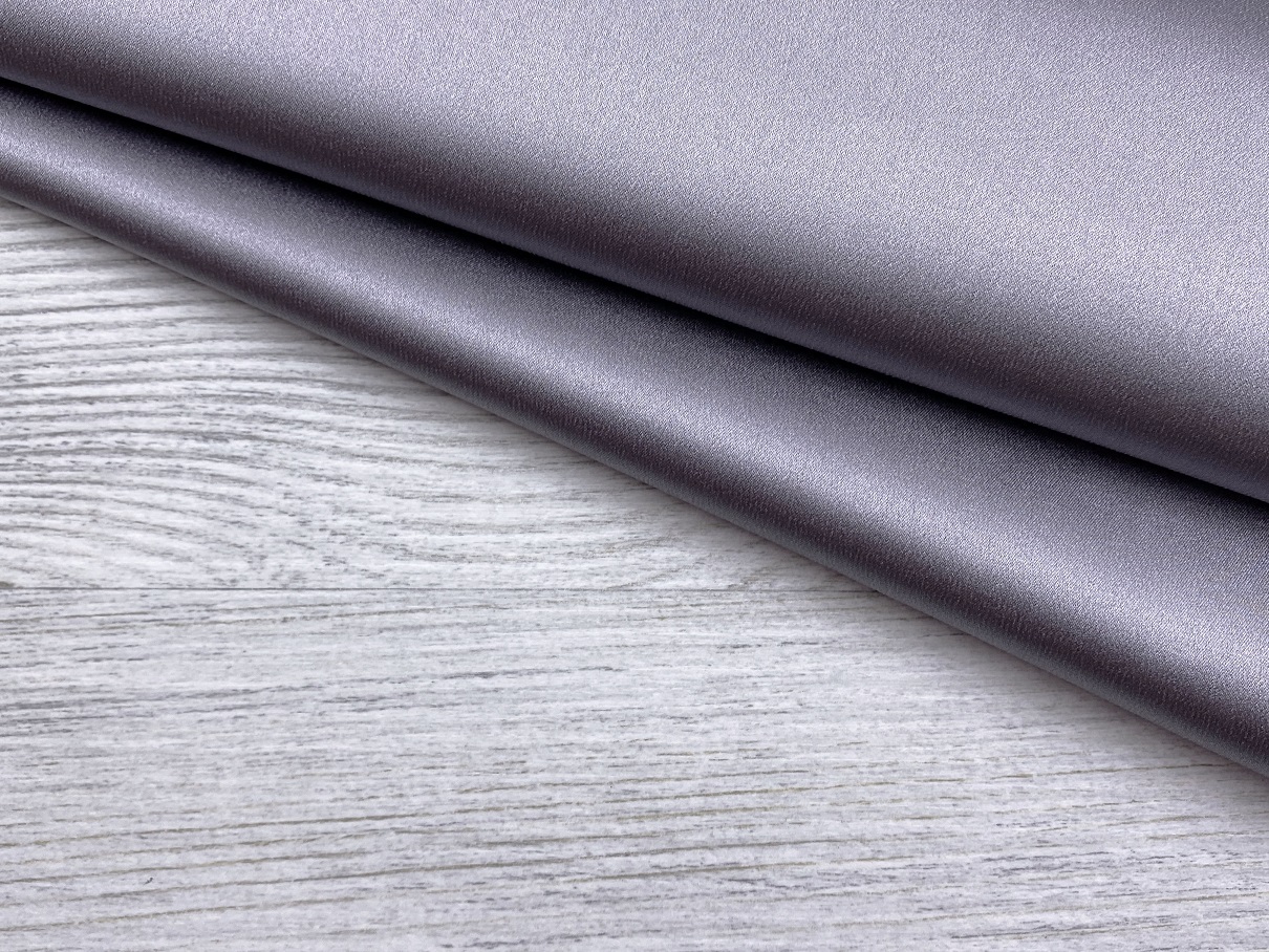 Ткань Шёлк  22832 4
