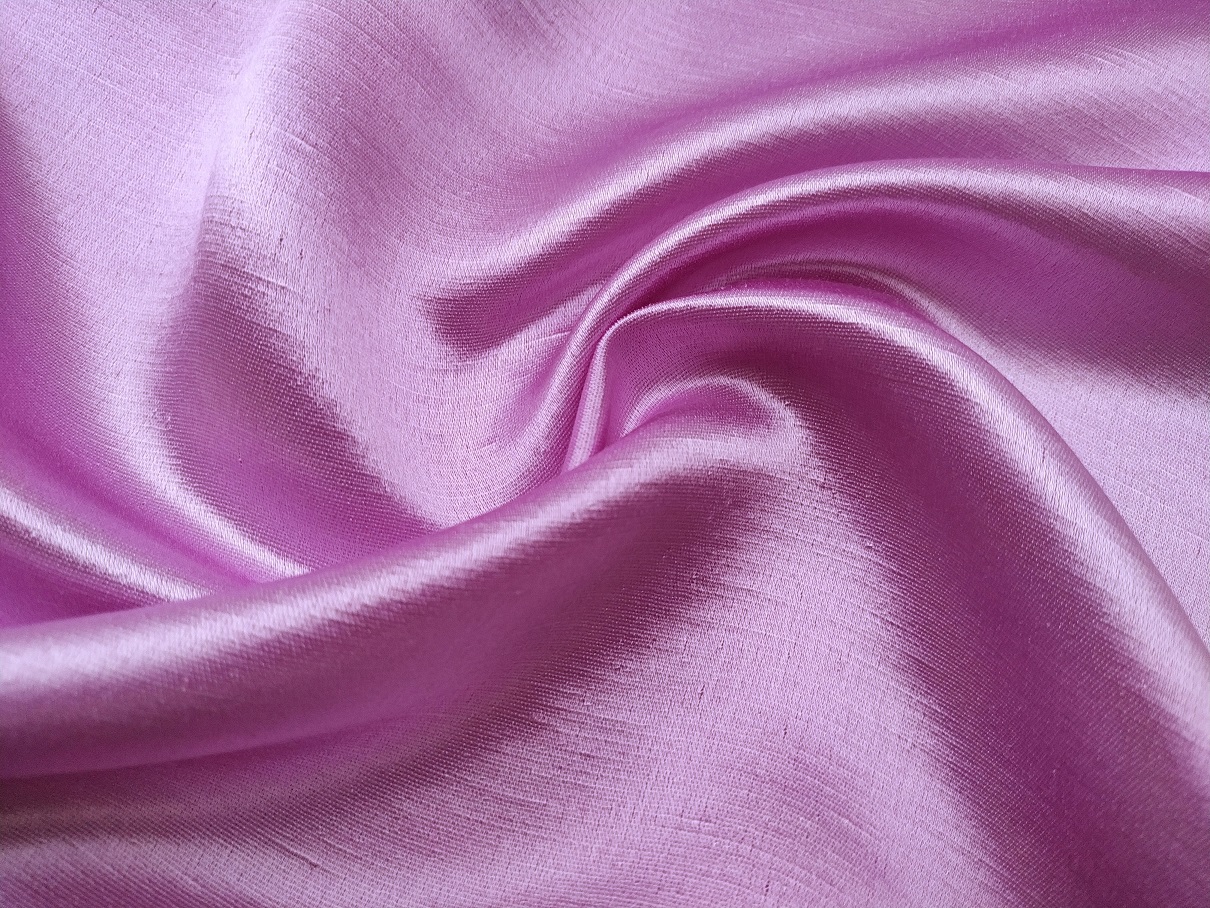 Ткань Платьевая  29774 3