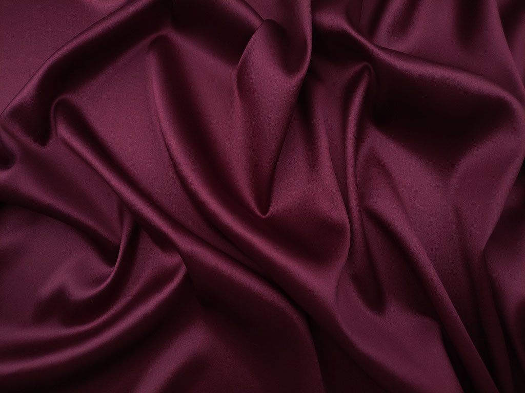 Ткань Шёлк 15190 2