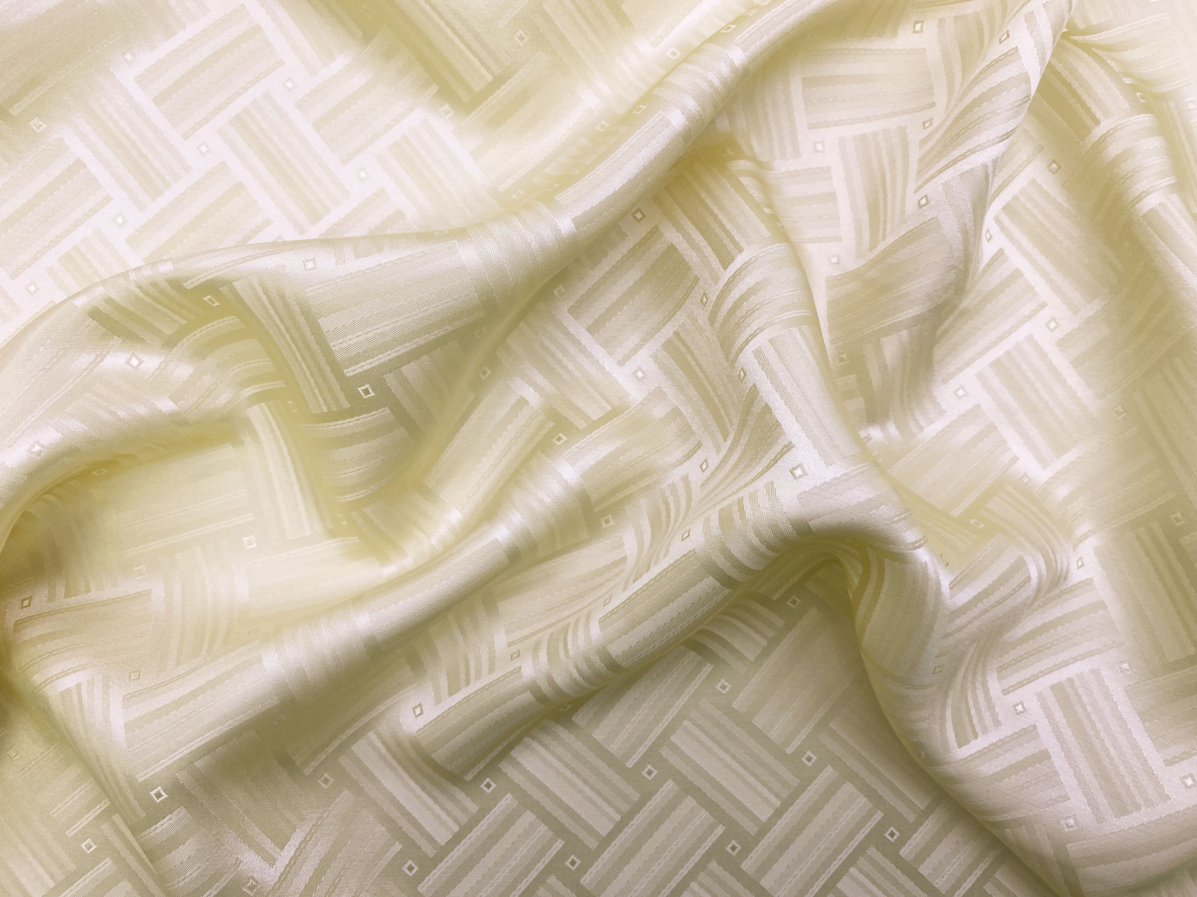 Ткань Шёлк  46302 2