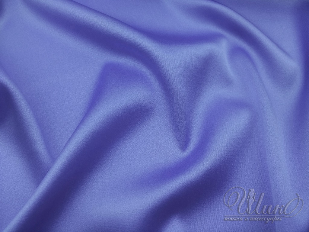 Ткань Шёлк  25616 1