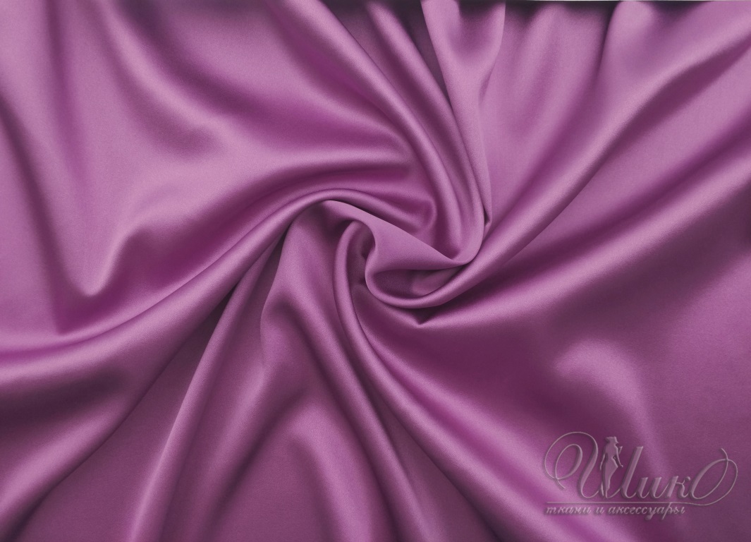 Ткань Шёлк  25642 2
