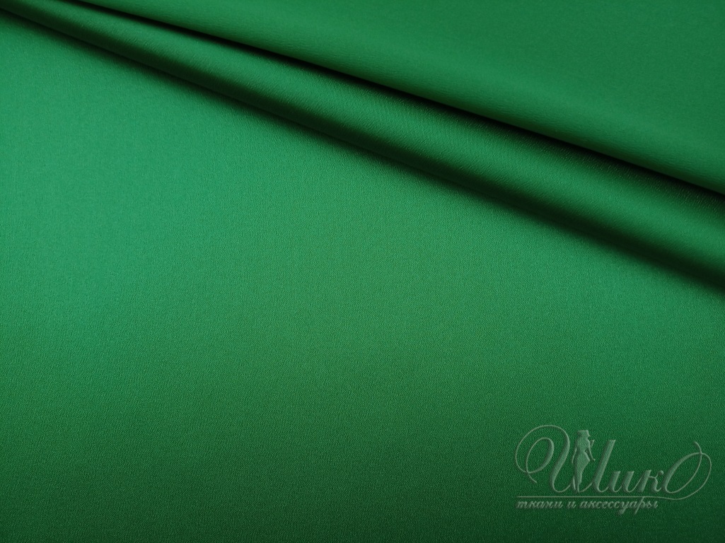 Ткань Шёлк  3122609 1