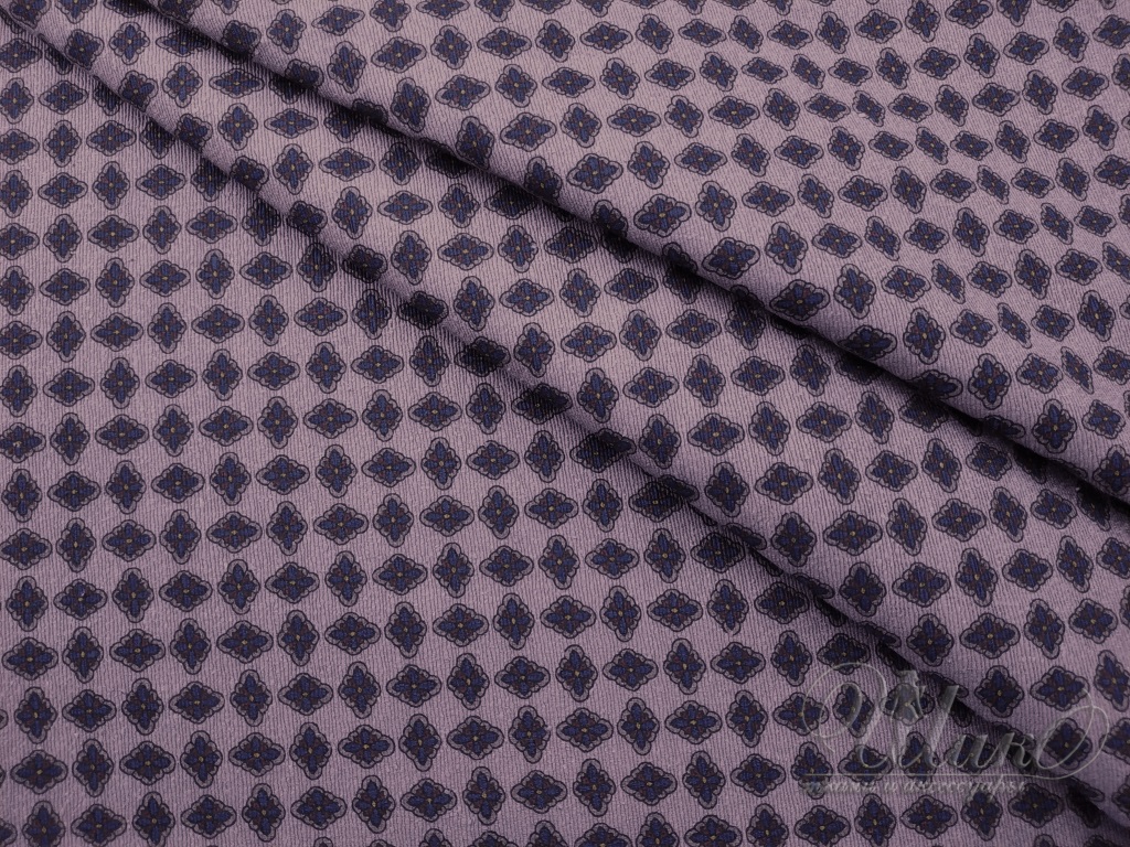 Ткань Шёлк  25898 1