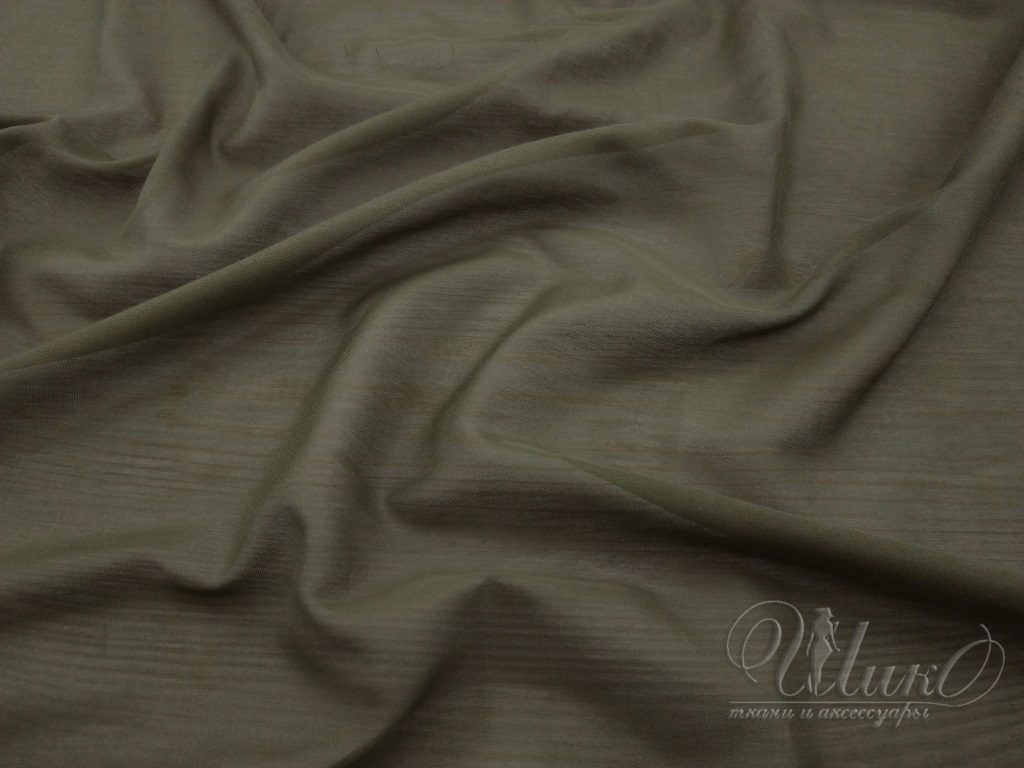 Ткань Муслин  37598 4