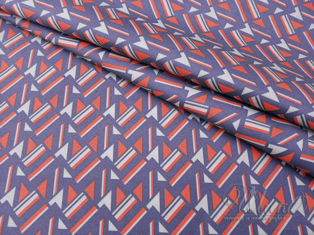 Ткань Хлопок  36028 1