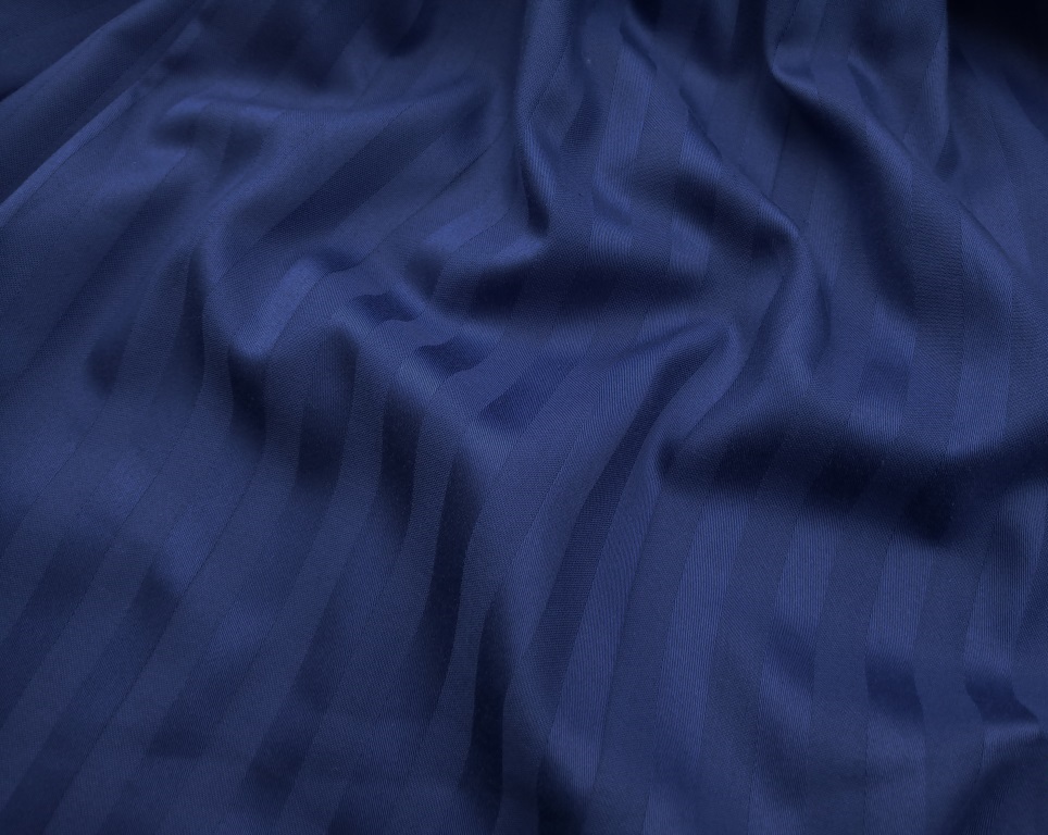 Ткань Сатин  41492 3