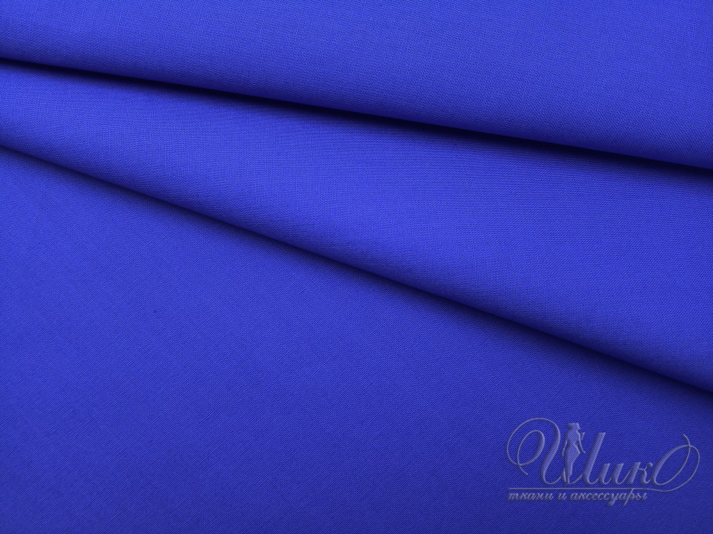 Ткань Хлопок  37446 1