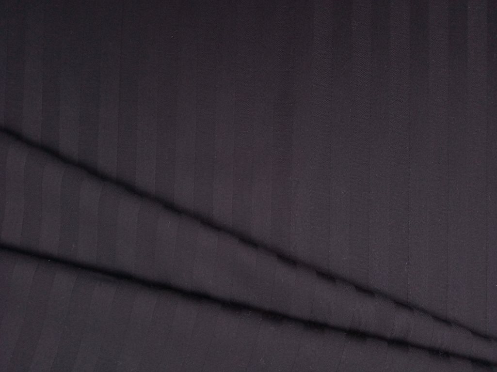 Ткань Сатин  41259 1
