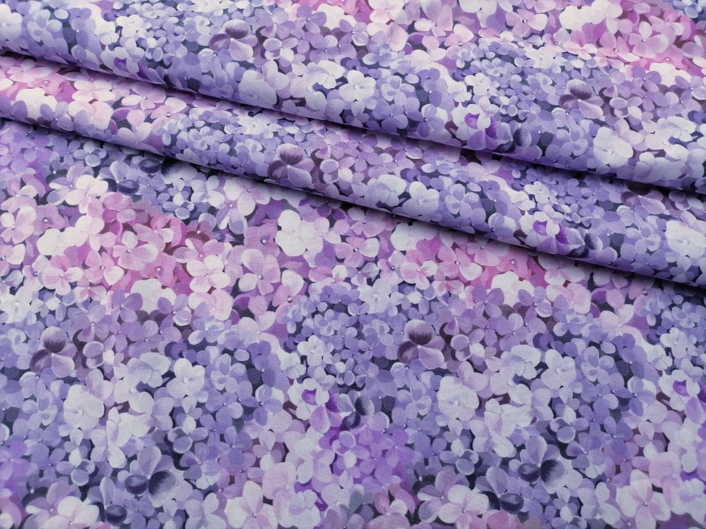 Ткань Хлопок  37917 1