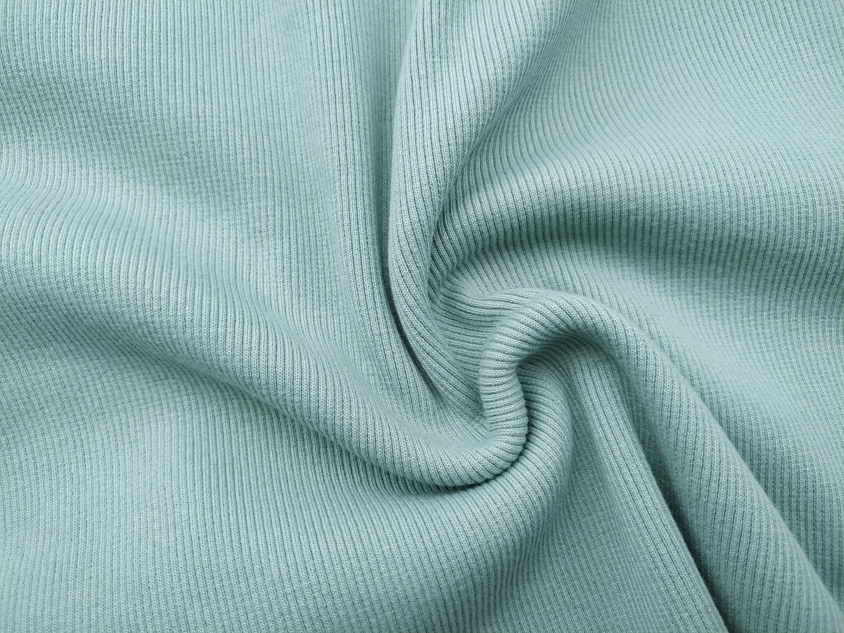 Ткань Кашкорсе  04012 3
