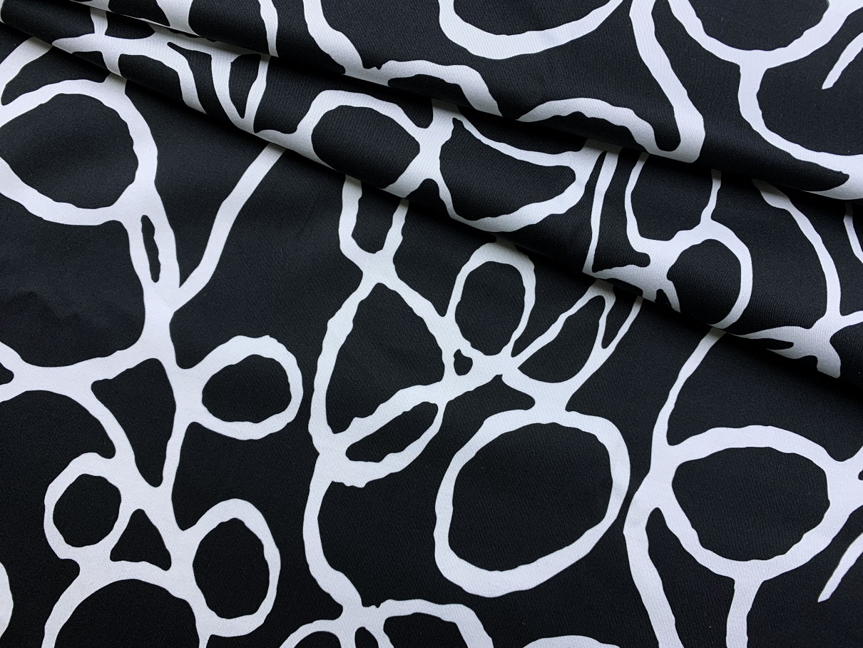 Ткань Хлопок  41270 1