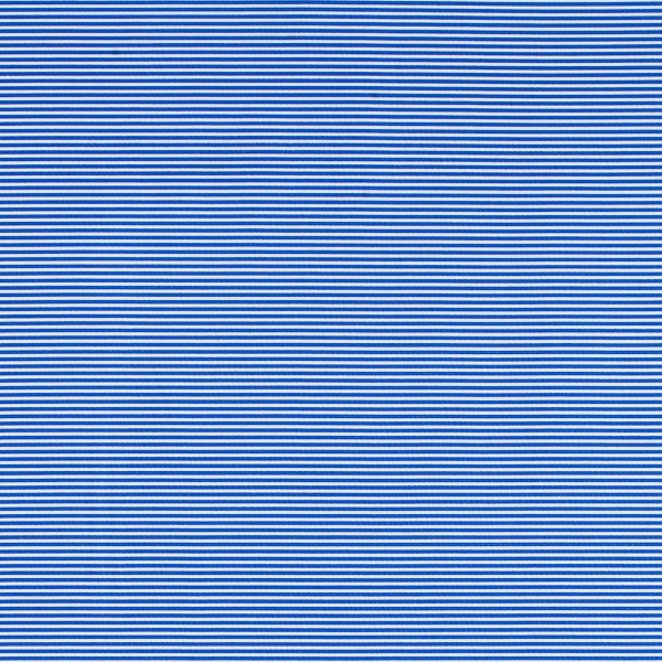 Ткань Поплин - Полосы QT4 1